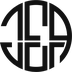 JEA Productions
