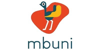 Mbuni