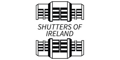 Shutters of Ireland