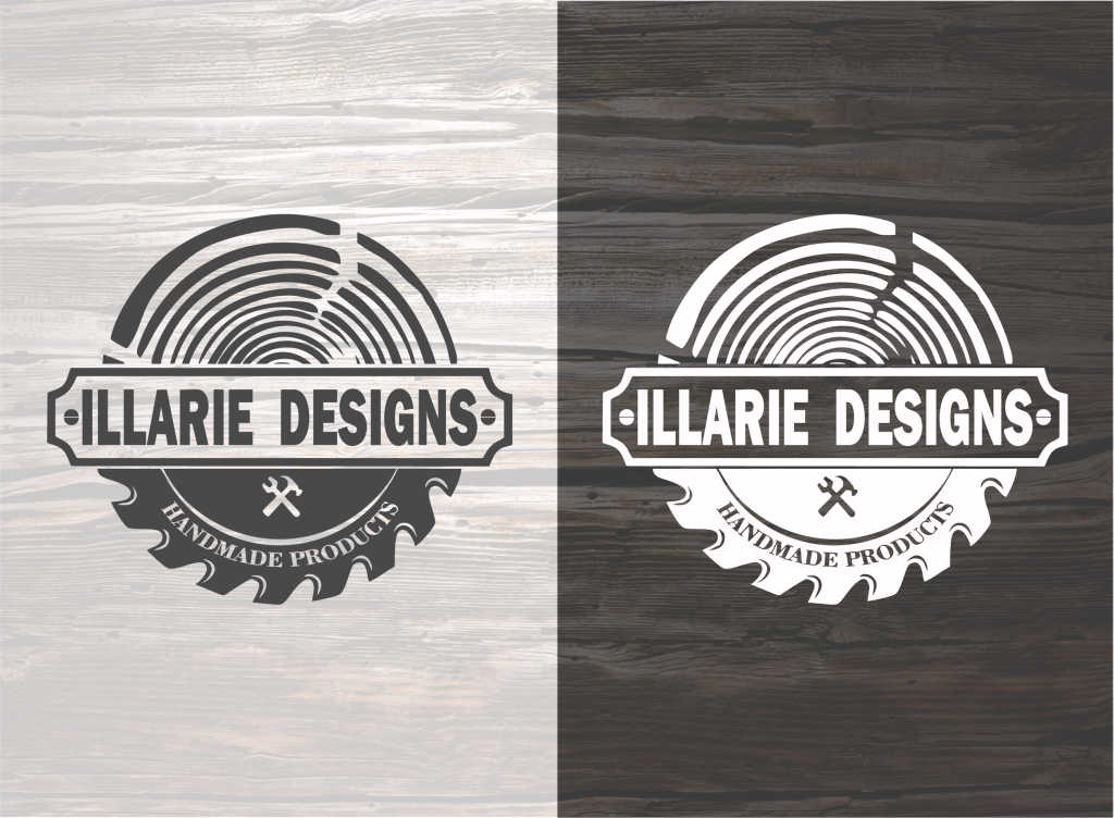 Illarie Designs Logo