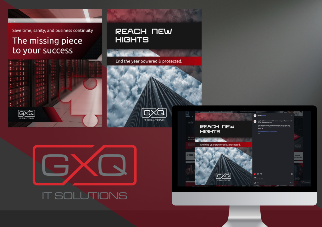GXQ IT - Social Media Posts (1)