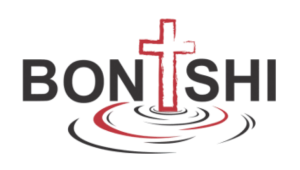 Bontshi