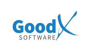 GoodX