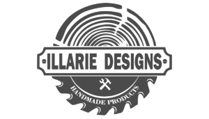 Illarie
