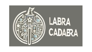 Labra Cadabra