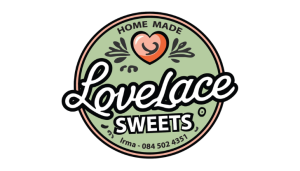 Love Lace