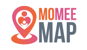 Momee Map