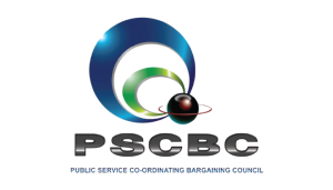 PSCBC