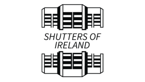 Shutters Of Ireland