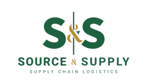 Source & Supply