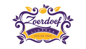 Zoerdoef
